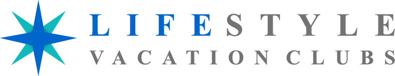 LifeStyleVacationClubs-Horizontal-Logo