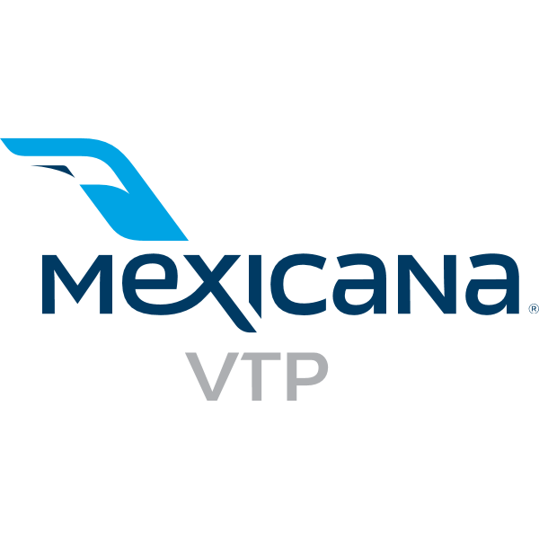 mexicana-vtp-logo